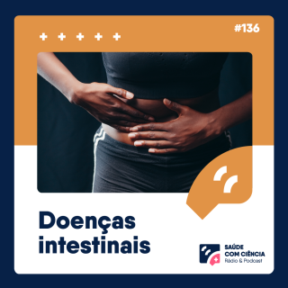 Doenças Intestinais