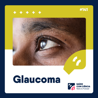 Glaucoma